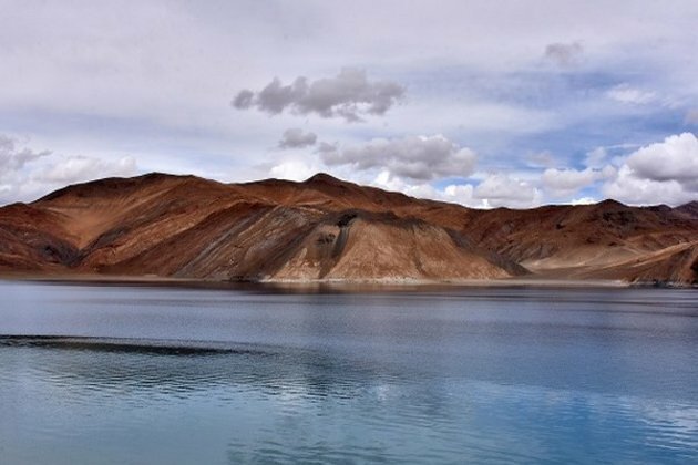 India, China held military talks this week to discuss air space violations, provocations by Chinese Air Force