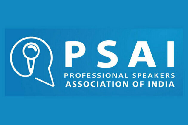 Chennai will host the fifth edition of The Professional Speaking Summit 2023