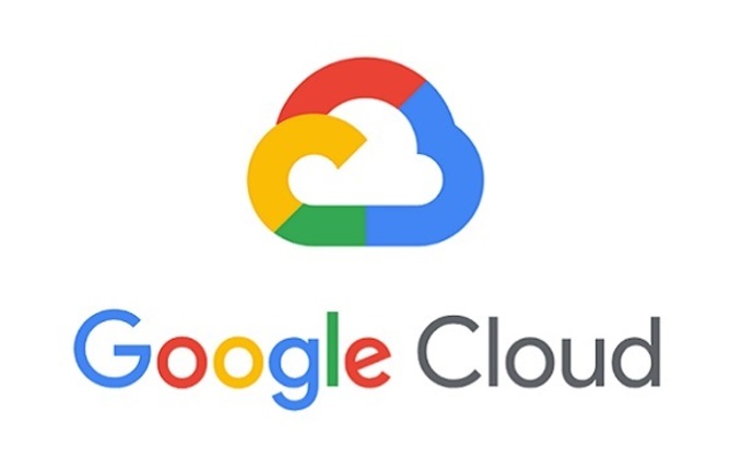 Google shoots for "limitless" data with Big Cloud and new alliance