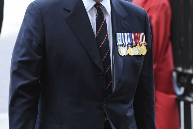 New Pressure on Prince Andrew to Help Epstein Investigation