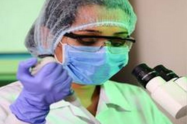 Number of COVID-19 cases in Mexico surpasses 500,000