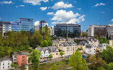 Luxembourg to make digital platforms reveal sellers info to EU tax authorities