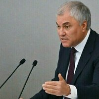 UK will return Russian money it is so generously giving away  Moscow