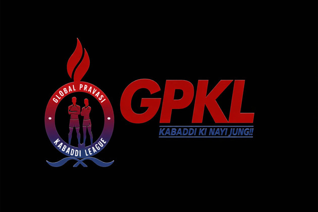 GPKL launches Expression of Interest for franchise ownership
