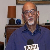 "India has a role in the de-escalation in West Asia": Former Indian diplomat highlights New Delhi's "dual-trust" status with Iran and US