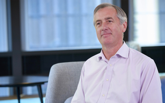 Aviva medical director to retire