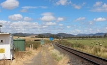 Farmers slam NSW mining application process