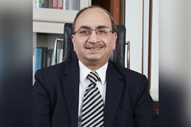 All approvals granted for setting up 'Bad Bank': SBI Chairman