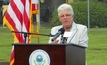 Families to pay price of new EPA rules