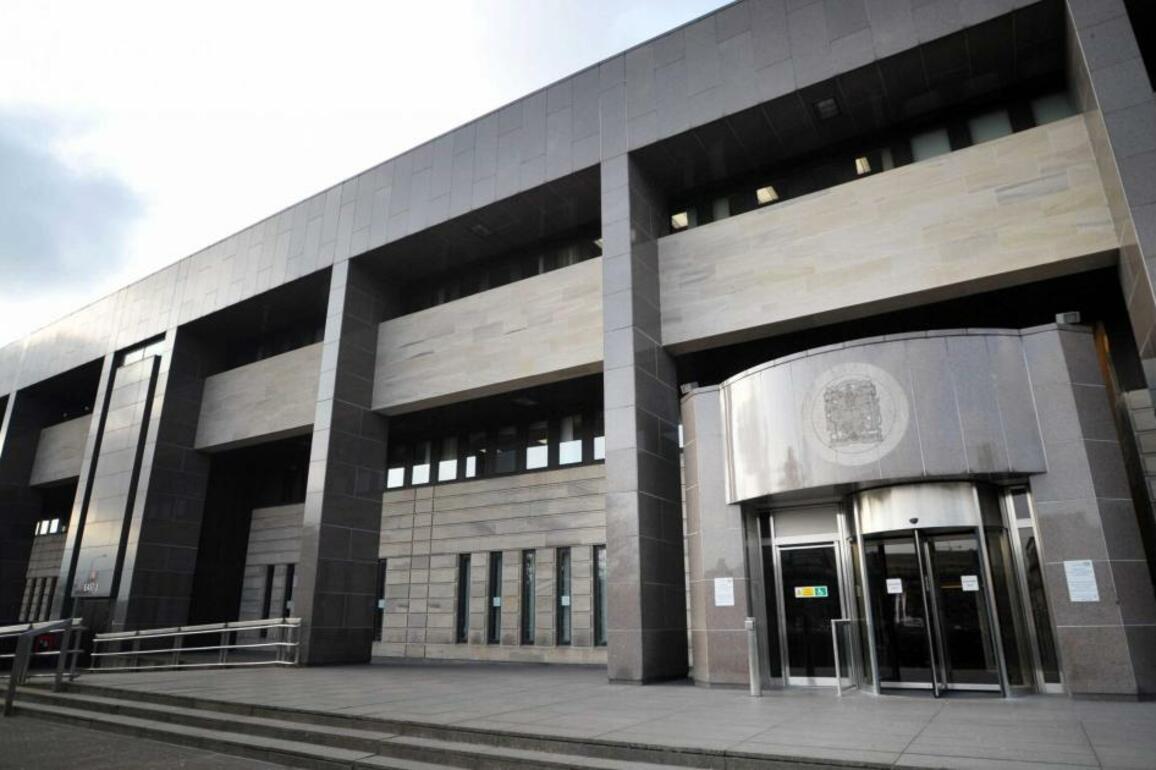 Teacher boasted about size of manhood to pupil, court hears - The Herald