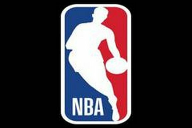 Nine more NBA players test positive for coronavirus