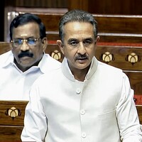 No formal discussion on F-35 fighter jets with US: Centre tells Parliament