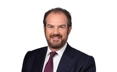 GP Profile: 17Capital eyes buoyant NAV financing market
