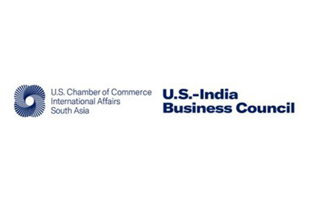 U.S.-India Business Council applauds Trump, Modi positive remarks, urges to conclude trade deal