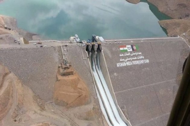 India strengthens soft power in Afghanistan, sidelining Pakistan: Report