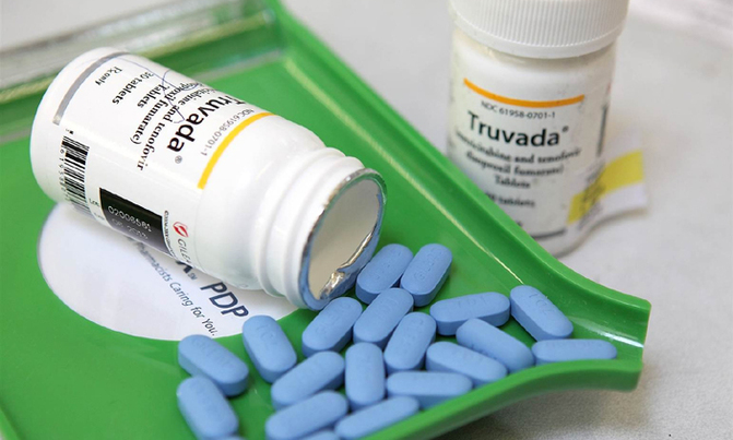 UN warns of growing resistance to AIDS drugs UN warns of growing resistance to AIDS drugs