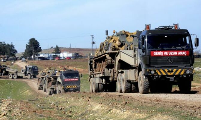 Christians flee jihadists after Syria kidnappings Christians flee jihadists after Syria kidnappings