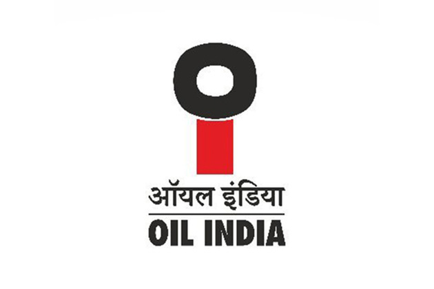 Fitch affirms Oil India's rating with stable outlook, cites strong government backing