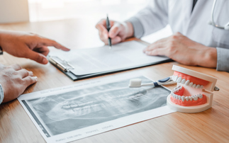 National Friendly adds dental support