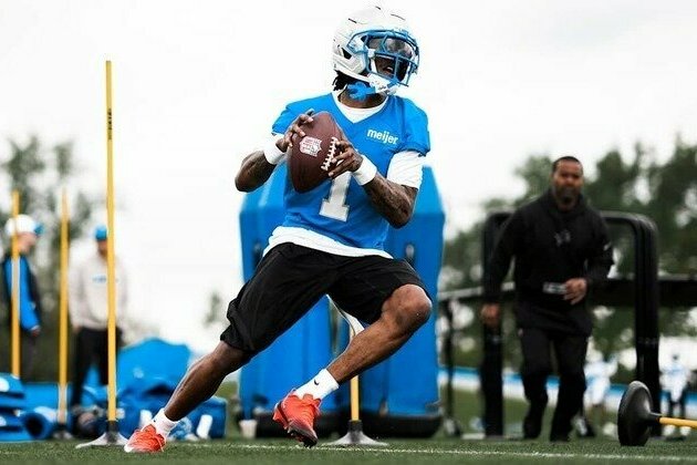 TWENTYMAN: 5 players who impressed at OTAs