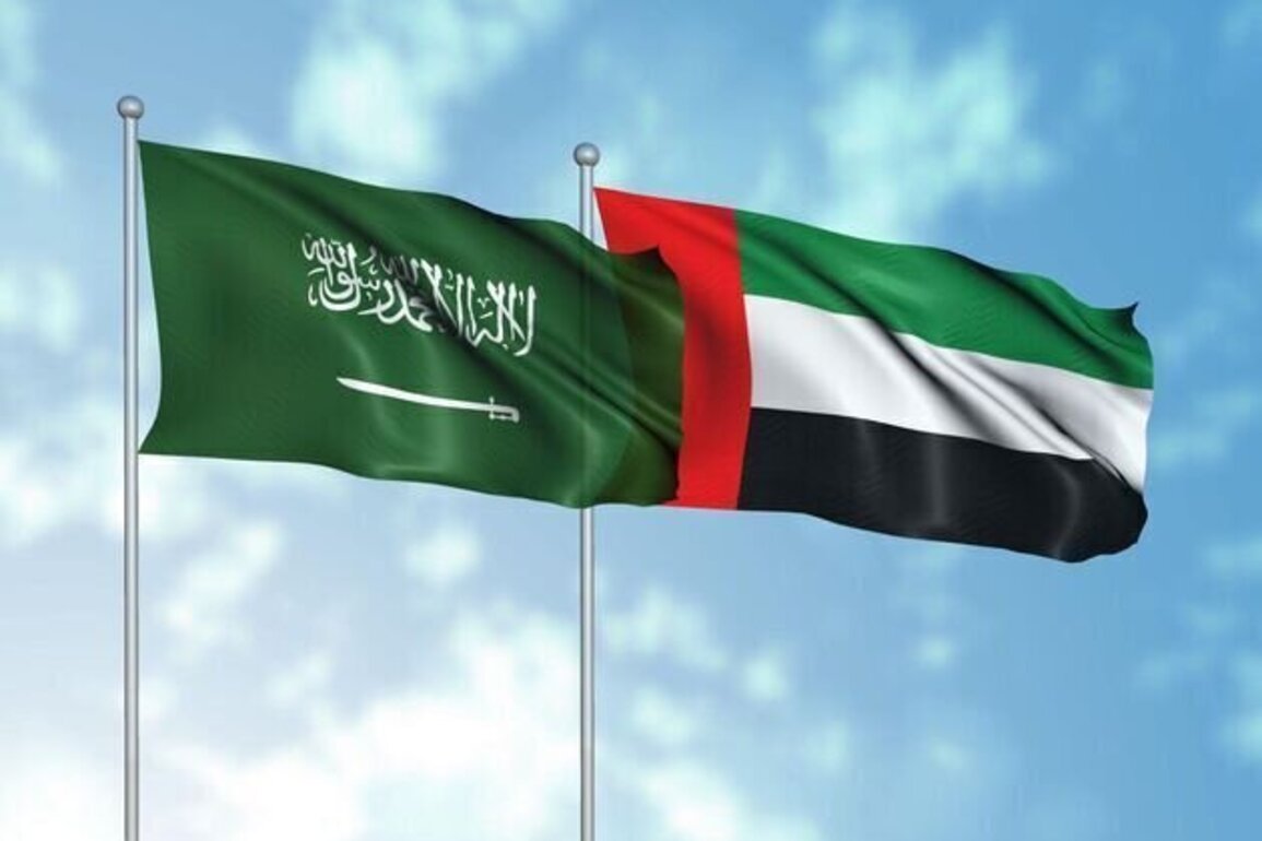 Rulers of Emirates offer condolences to Saudi King over passing of Khalid bin Mohammed
