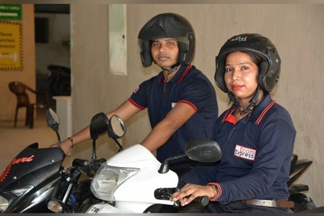 Ecom Express launches delivery partner program