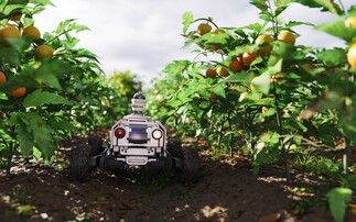 Agri-tech can play key role amid shifting farm policy landscape