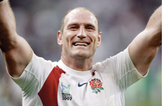 Dallaglio to host 10th Awards for Excellence