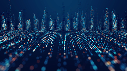 Enabling AI's future through infrastructure 