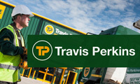 TP fined £2m following customer death