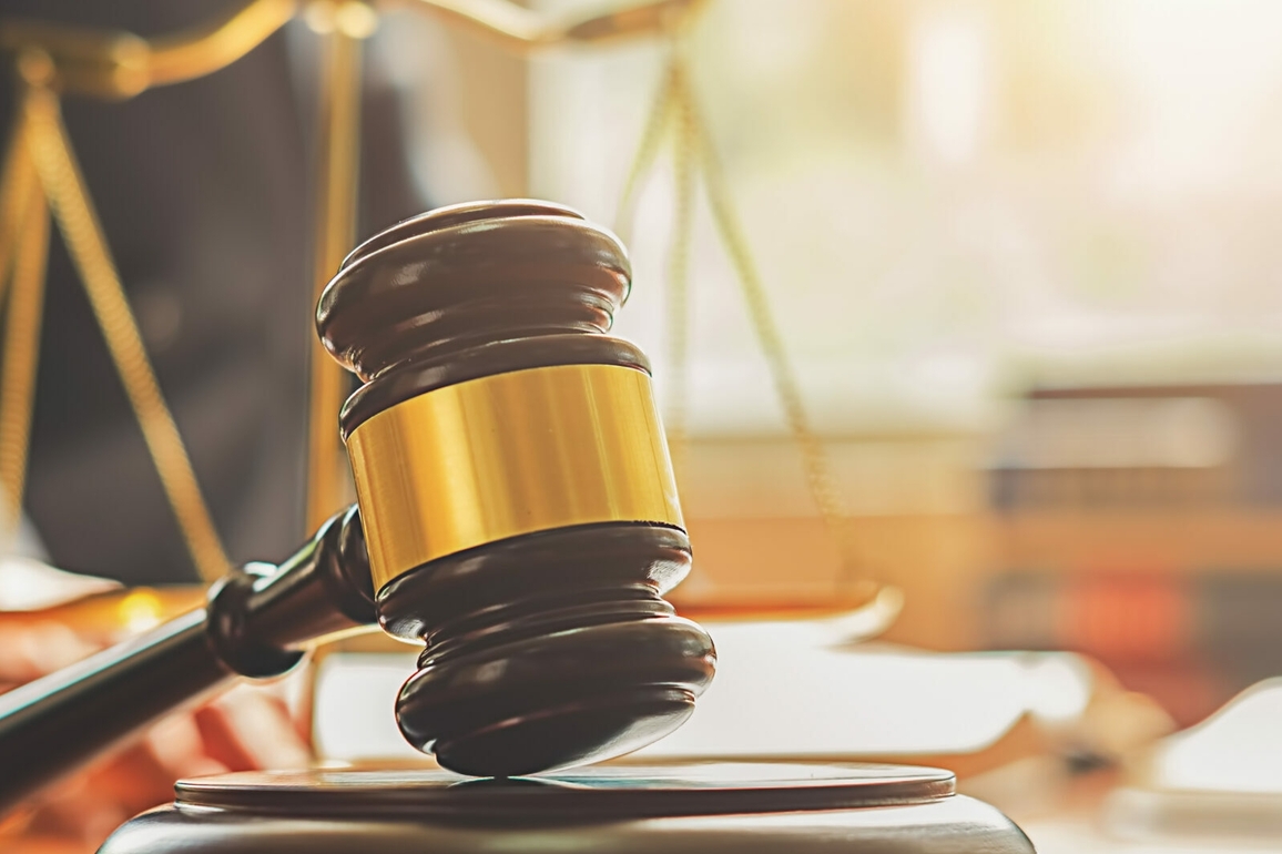 Alabama lawyers to visit classrooms for Law Day 2025 celebrations