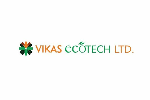 Vikas EcoTech Ltd. board to consider rights issue