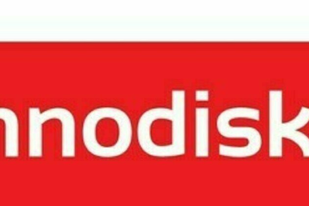 Targeting AI & Computer Vision, Innodisk Launches New Camera Module Series