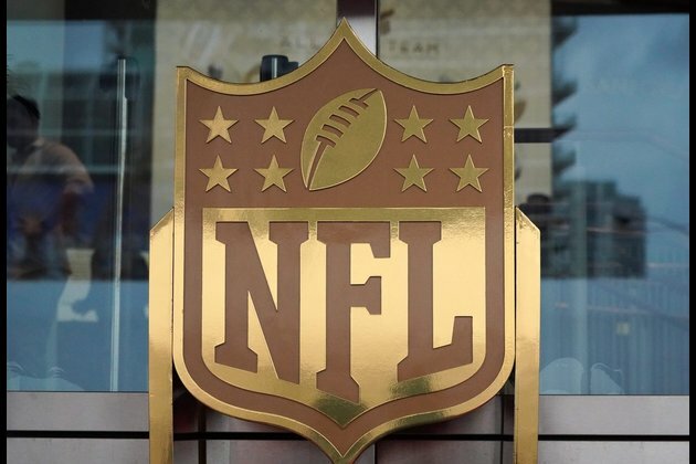 Four join NFL rosters via International Player Pathway program