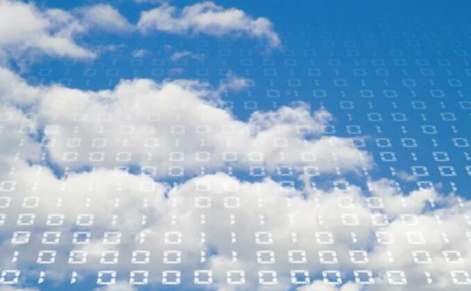 Half of European resellers gear up for major cloud investment in the next year - Context 