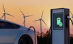 Beijing and Brussels in last minute EV tariff talks