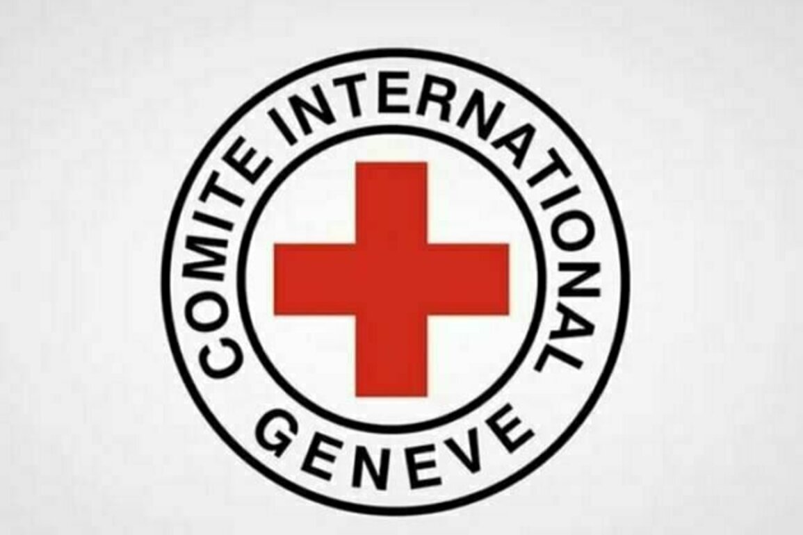 ICRC calls for maintaining ceasefire in Lebanon