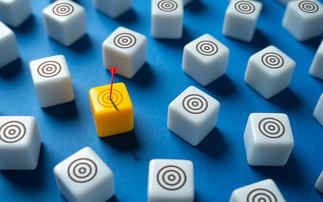 Fairer Finance names chair of consumer advisory board