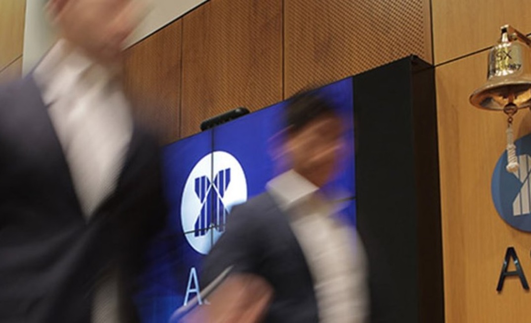 Digital platform to expand secondary raising infrastructure