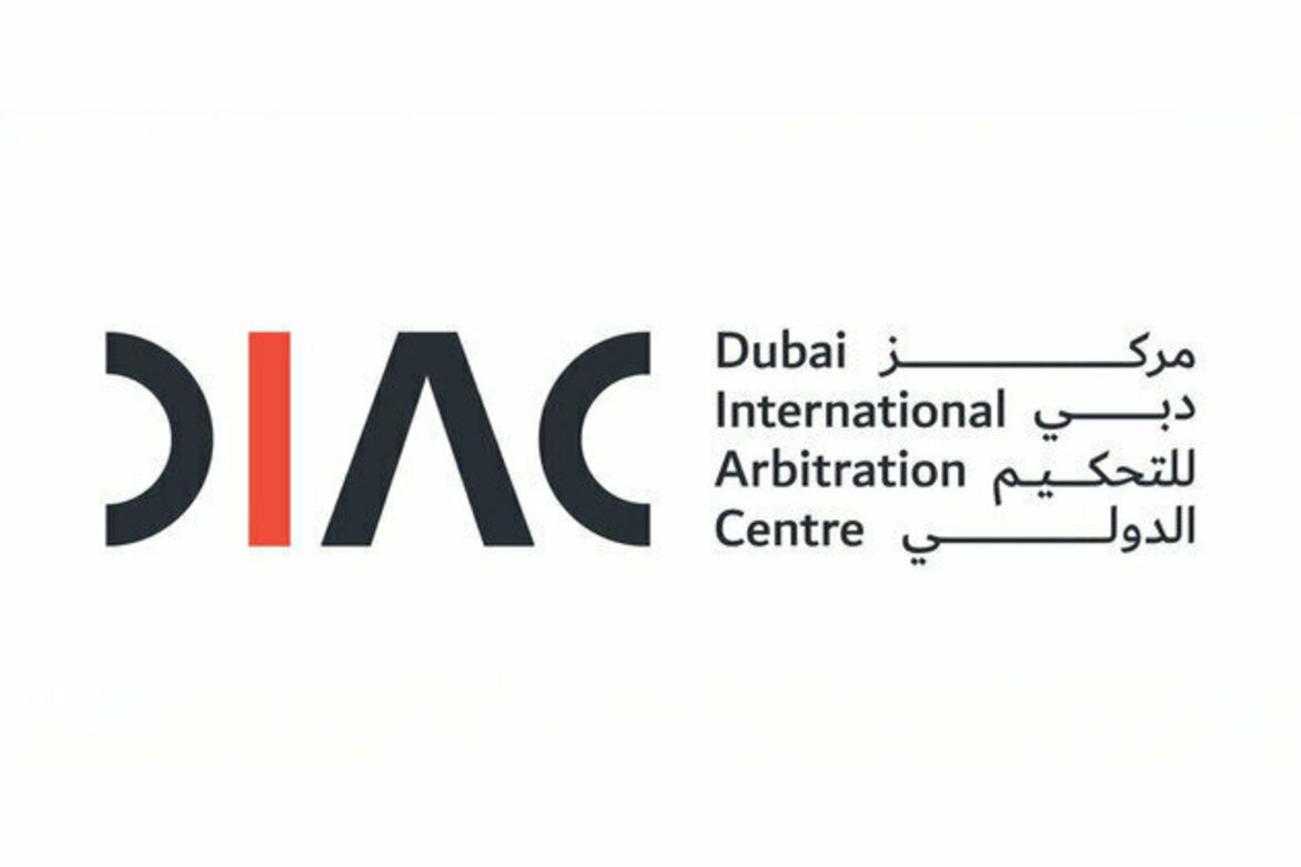 DIAC, Opus 2 partner to enhance dispute resolution experience