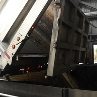 Maryland's novel way to help achieve net-zero carbon emissions