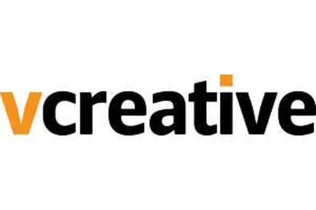 A New Integration Comes For Marketron and vCreative