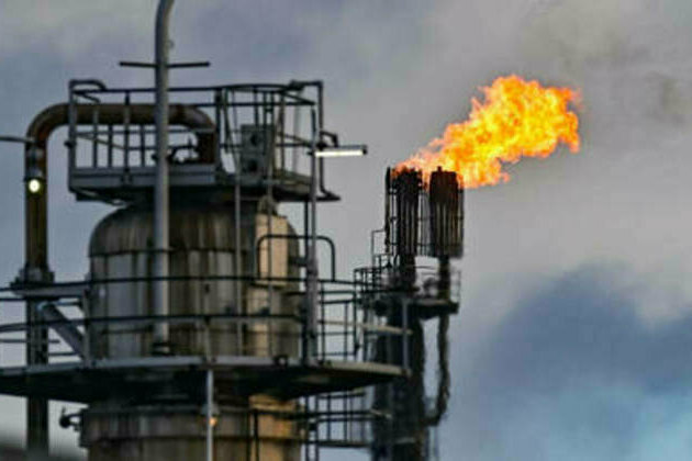 Germany plans to slap energy firms with more tax - Reuters