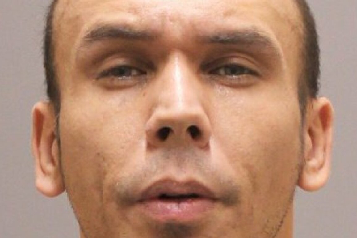 Wanted Manitoba break-in suspect faces more than 2 dozen charges in pair of incidents