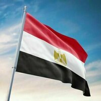 Cairo conducts intensive contacts with Washington and Tehran for resumption of nuclear negotiations