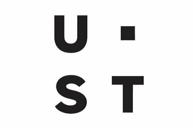 UST Receives Gold Recognition from Brandon Hall HR Tech Excellence Awards