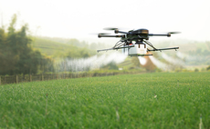 A farmer's guide to the Farming Equipment and Technology Fund 2025 (FETF)