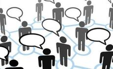 Idinvest leads $24m round in LumApps