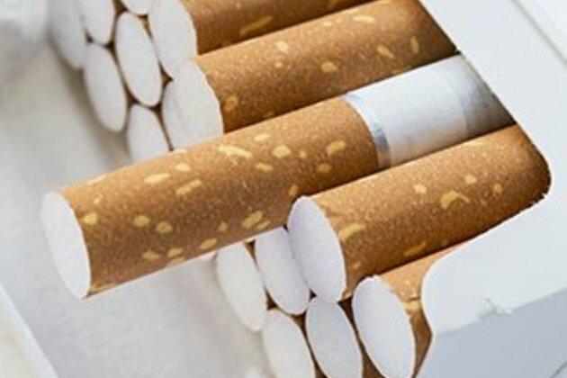 Competition Commission probes removal of cigarette brands from Spar