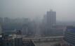 Rapidly rising gas use will fix Beijing smog